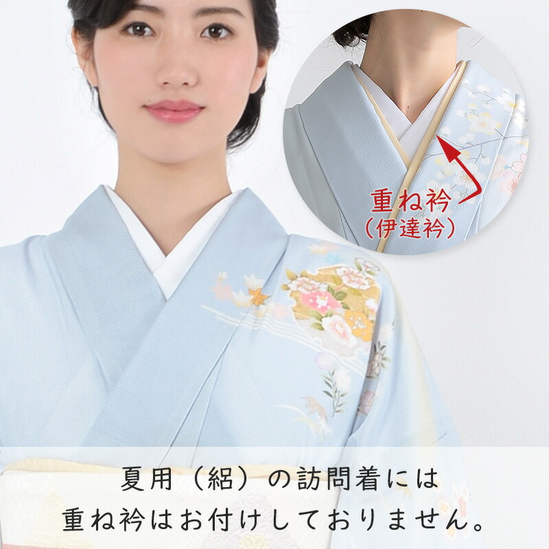 楽天市場】絽【レンタル】【夏用】訪問着 レンタル 着物レンタル