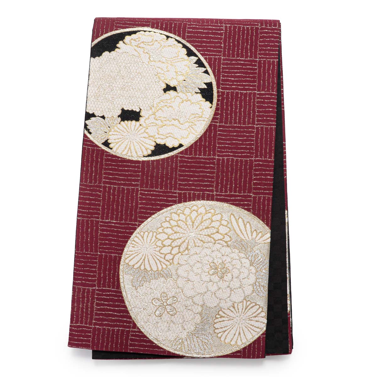 楽天市場】成人式早割クーポン10％オフ【振袖 レンタル】RS2193 正絹