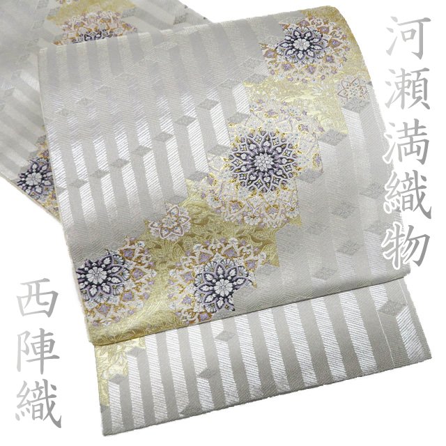 楽天市場】河瀬満織物の通販