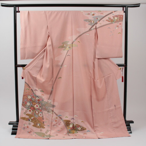 楽天市場】【2/10 20時〜28H限定☆P5倍 & 帯仕立て無料】【松井青々