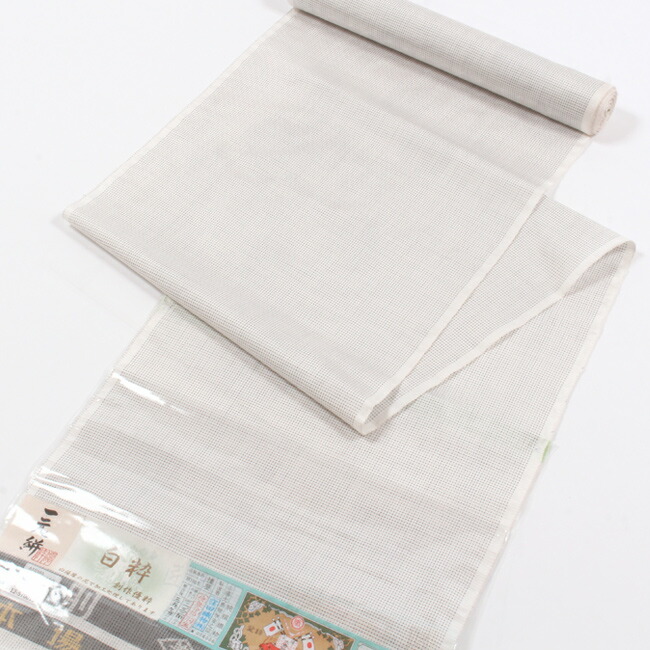 楽天市場】【2/15まで☆帯仕立て無料キャンペーン開催中】本場大島紬