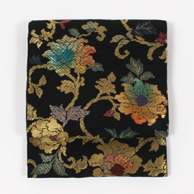 楽天市場】【2/15まで☆帯仕立て無料キャンペーン開催中】【小田機業