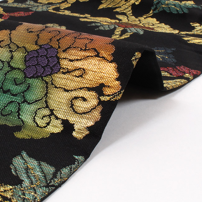 楽天市場】【2/15まで☆帯仕立て無料キャンペーン開催中】【小田機業