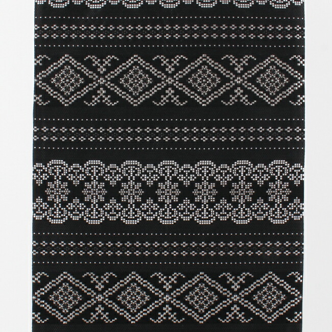 楽天市場】【2/10 20時〜28H限定☆P5倍 & 帯仕立て無料】本場筑前