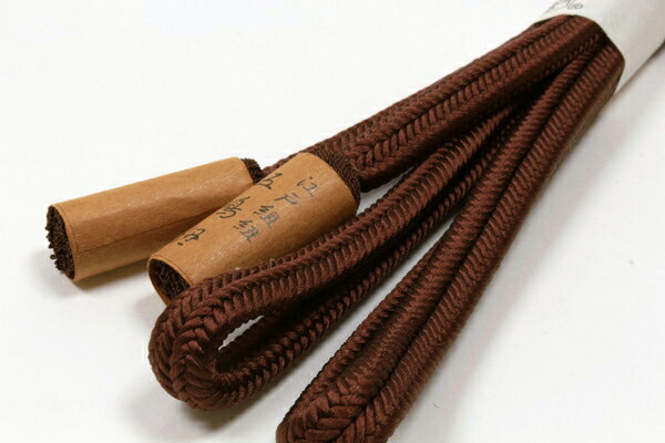 楽天市場】【2/10 20時〜28H限定☆P5倍 & 帯仕立て無料】【五嶋紐