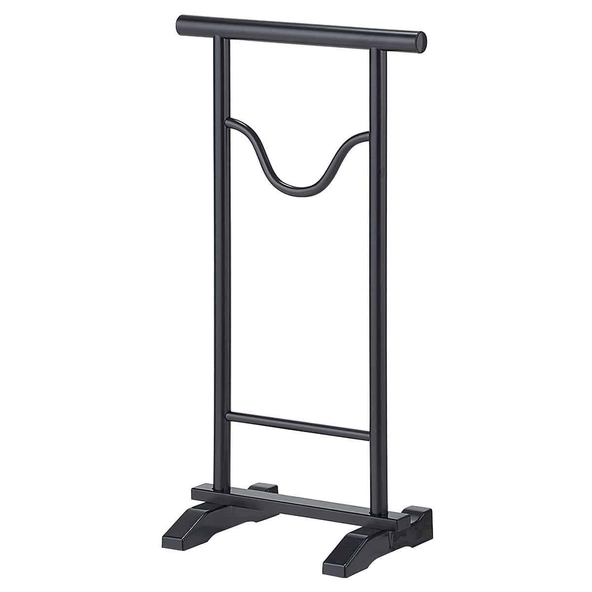 楽天市場】撞木 しゅもく 帯や反物を飾るもの 呉服屋さんで見かけます