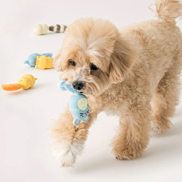 楽天市場】BITE ME バイトミー テイルズラテックスおもちゃ(犬