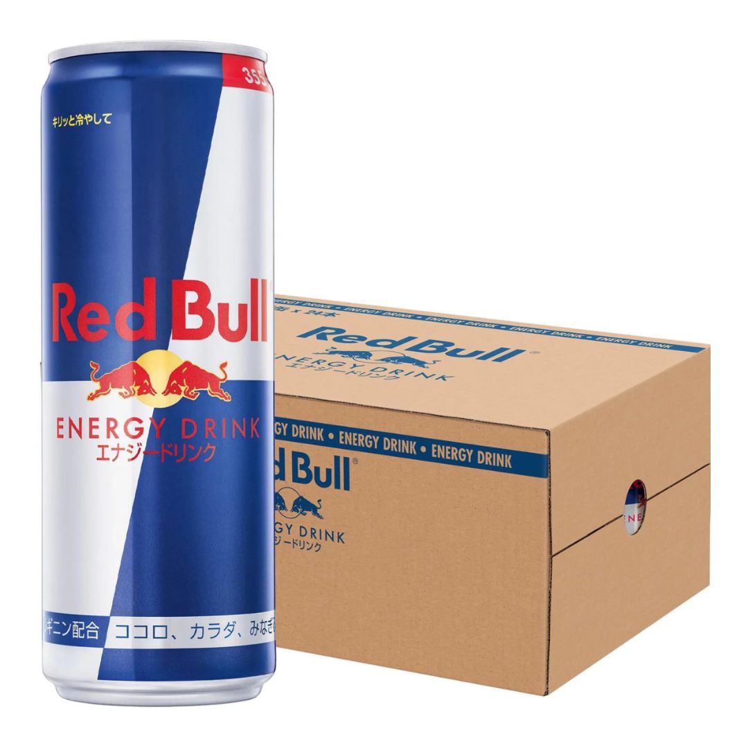 楽天市場】Red Bull レッドブル エナジードリンク シュガーフリー 各種