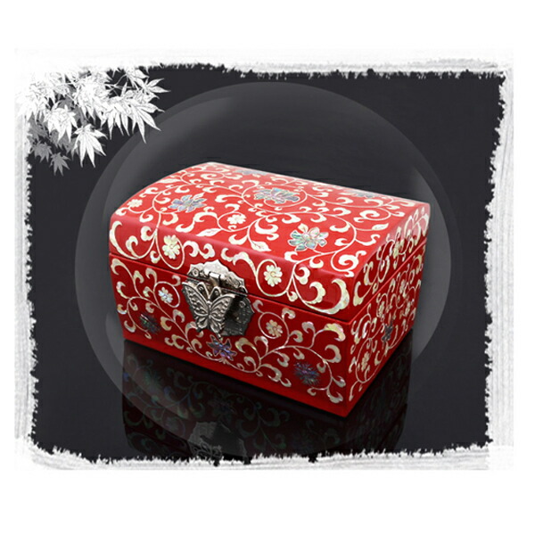 骨董 漆 携帯薬入れ 黒×赤 アンティーク 小物入れにも♡ 骨董 漆 携帯