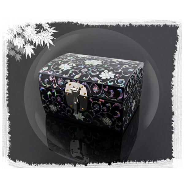 螺鈿 宝石箱」の人気商品一覧 | 安い商品を通販サイトから探す - 価格.