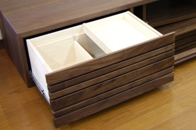 楽天市場】テレビボード テレビ台 ローボード エルバ オッジオ Elba