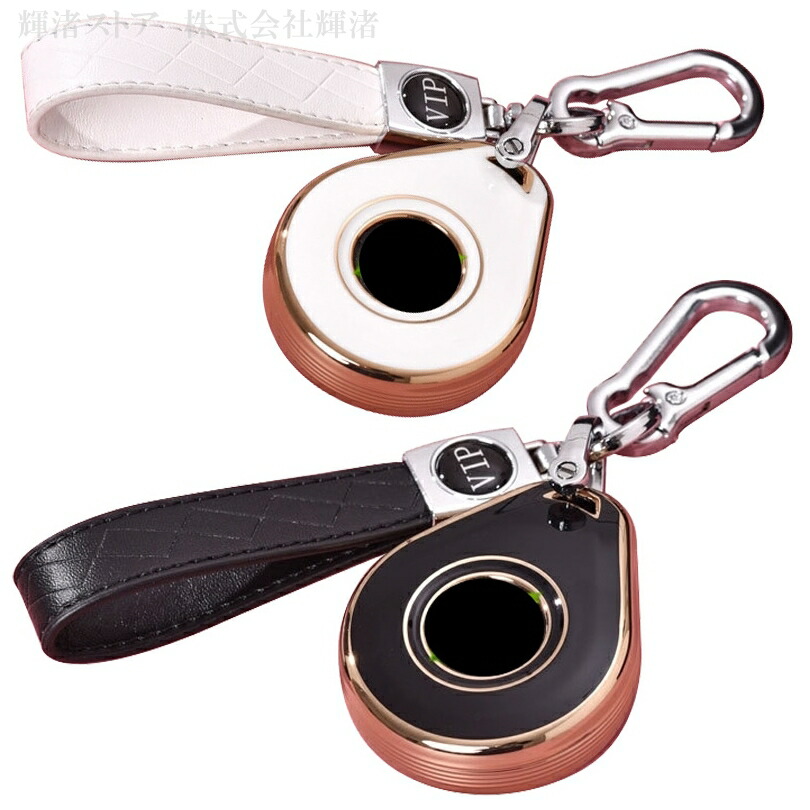 Harley Davidson レザーケース 2点セット ガラケー Harley Davidson by