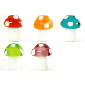 楽天市場】【2点で180円offクーポン対象!!】【きのぴーL POPきのぴーL