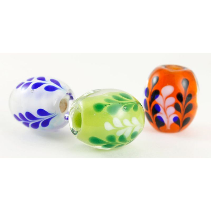 楽天市場】【2点で180円offクーポン対象!!】【そよ風】16mm×18mm