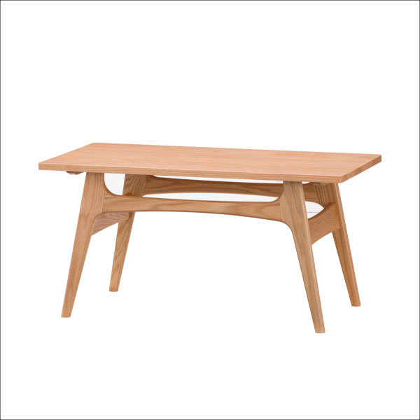 user_a221727f】 定価11万円 マルニ コーナー テーブル user_a221727f