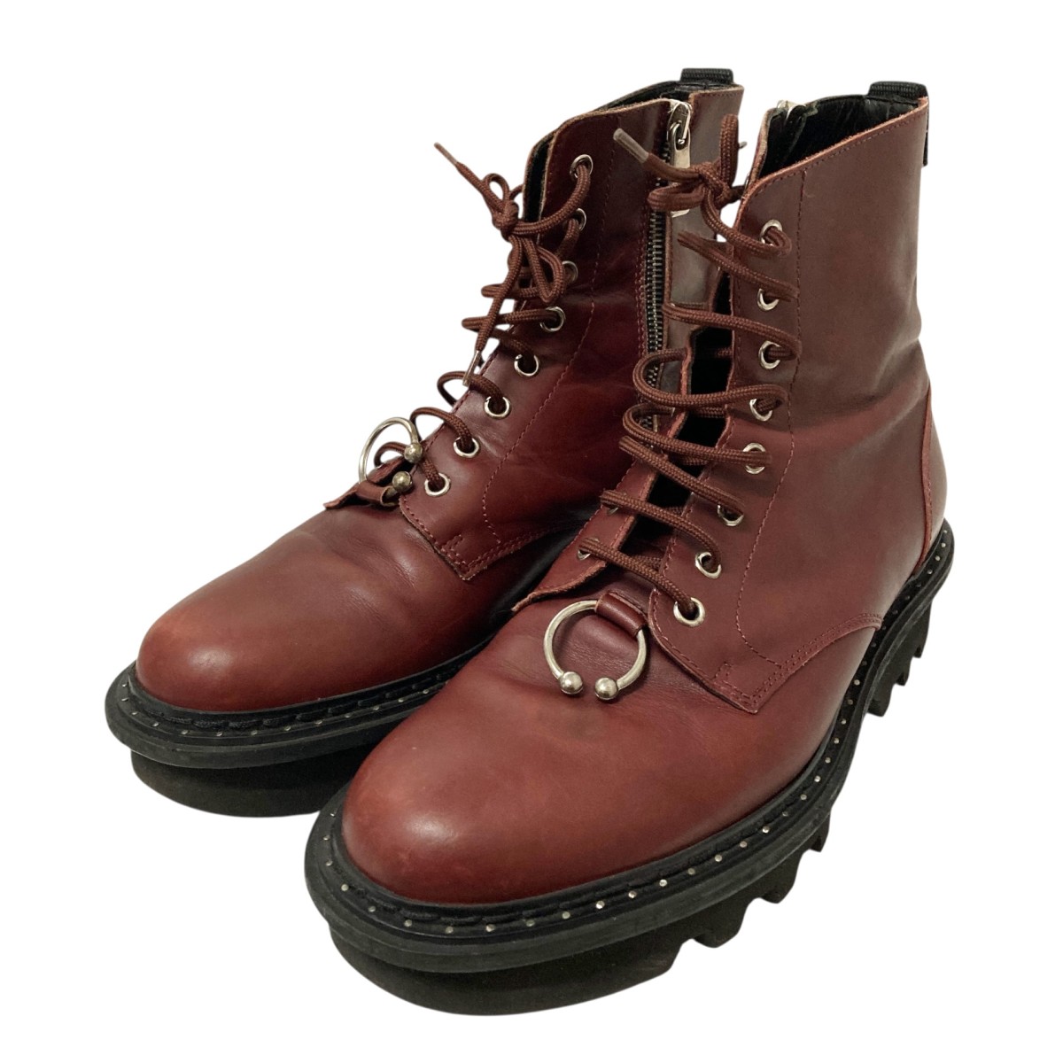 楽天市場】NEIL BARRETT ニール バレット（靴）の通販