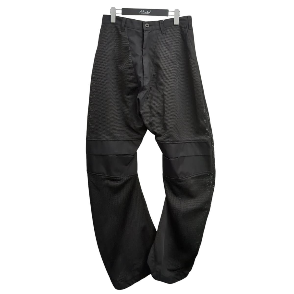 楽天市場】julius サルエルパンツの通販