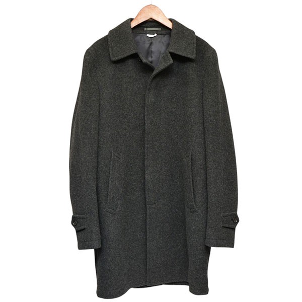 楽天市場】コムデギャルソンオム comme des garcons homme ステン