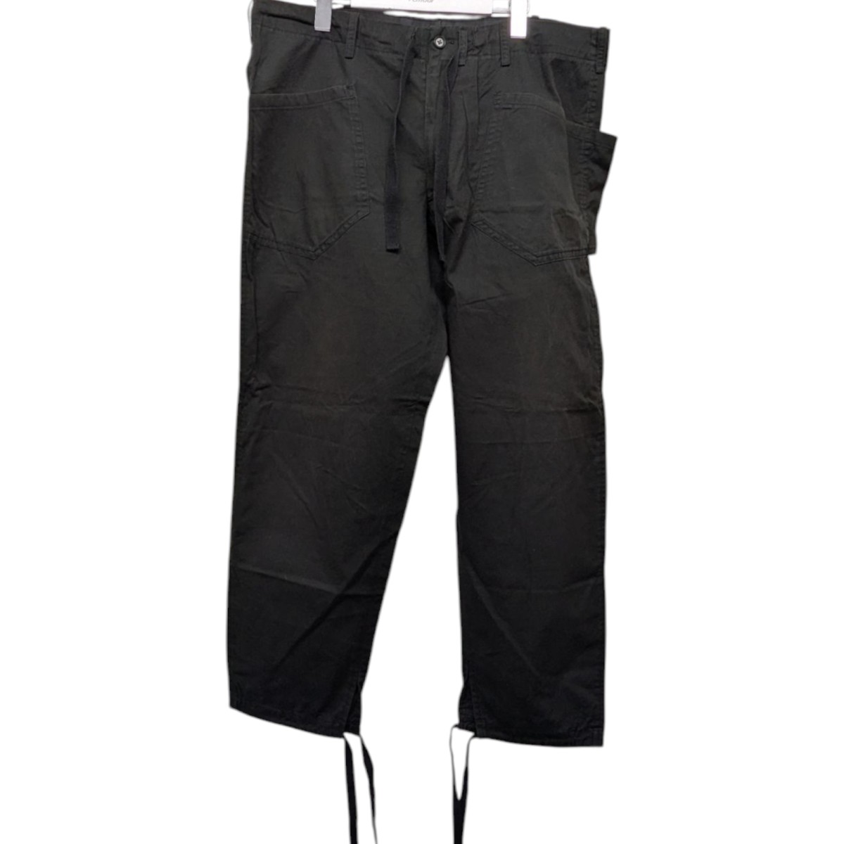 楽天市場】ワイドパンツ（ブランドヨウジ ヤマモト）（メンズ