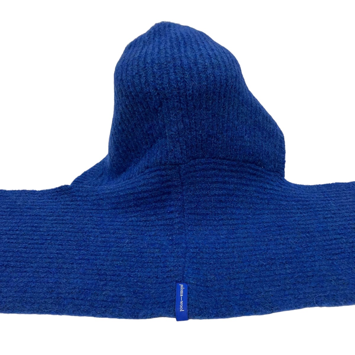 OZ様【タグ有り】 paloma wool PAULI バラクラバ OZ様【タグ有り