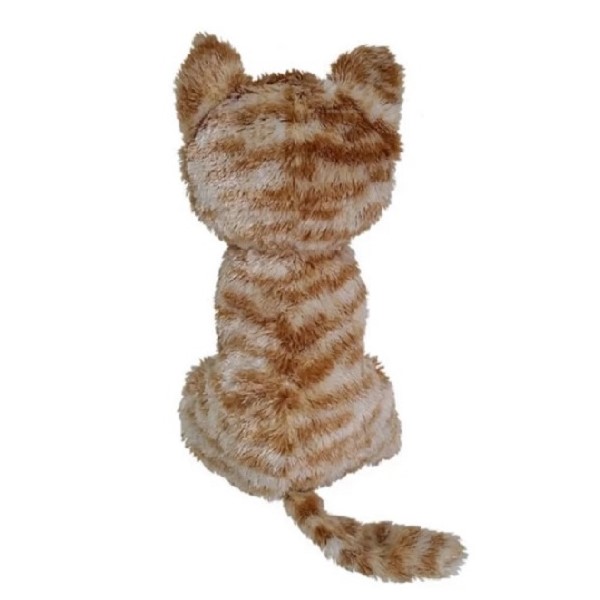 楽天市場】【クーポン最大600円OFF!】在庫あり!!【定形外送料無料】猫