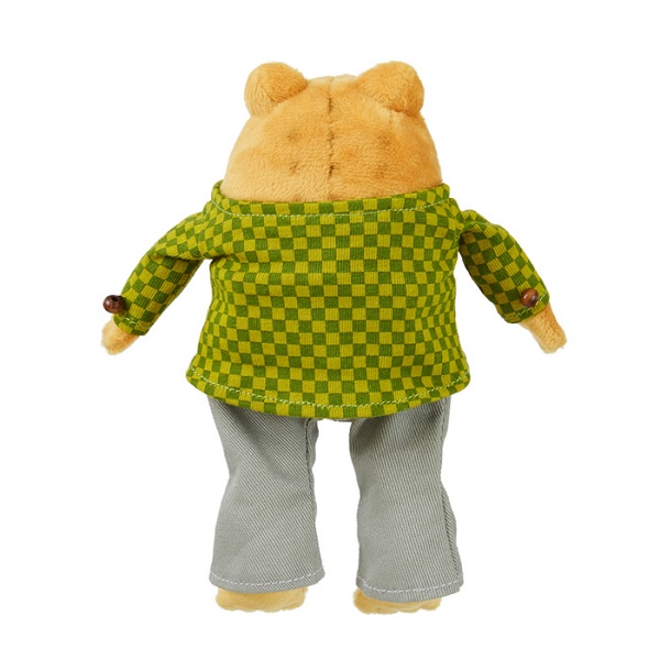 楽天市場】【クーポン最大600円OFF!】在庫あり!!【定形外送料無料】が