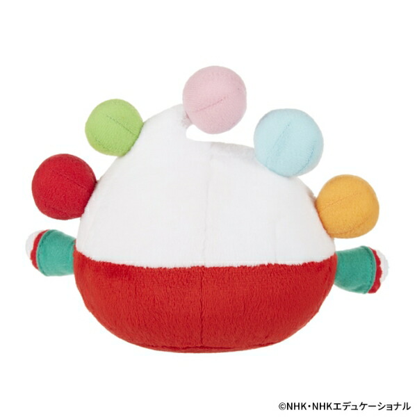 楽天市場】【クーポン最大600円OFF!】在庫あり!!【定形外送料無料