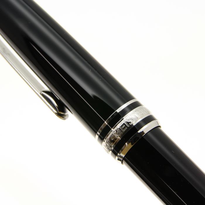 楽天市場】MONTBLANC モンブラン ローラーボール マイ