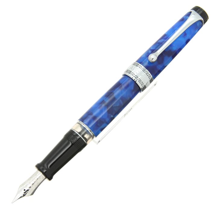 楽天市場】CARAN d'ACHE カランダッシュ ボールペン エクリドール 伊東