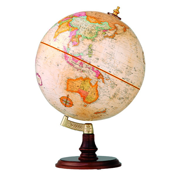 リプルーグル 地球儀」の人気商品一覧 | 安い商品を通販サイトから探す