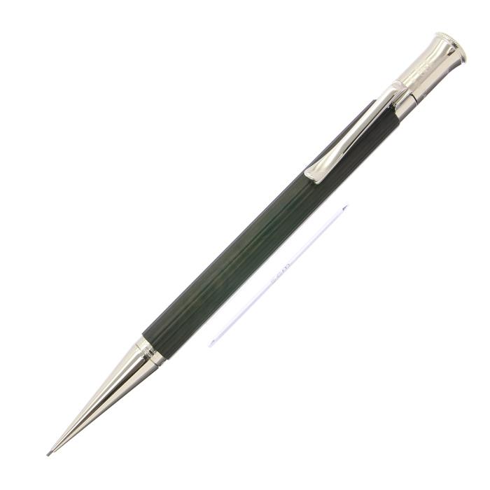 楽天市場】ファーバーカステル シャープペンシル クラシック