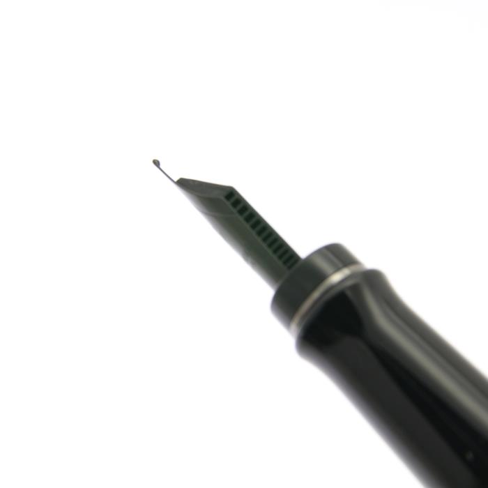 楽天市場】 WATERMAN ウォーターマン 万年筆 エキスパート ゴールドRT