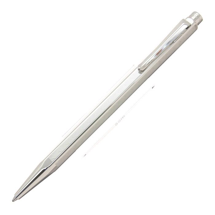 楽天市場】カランダッシュ エクリドール シェブロンの通販