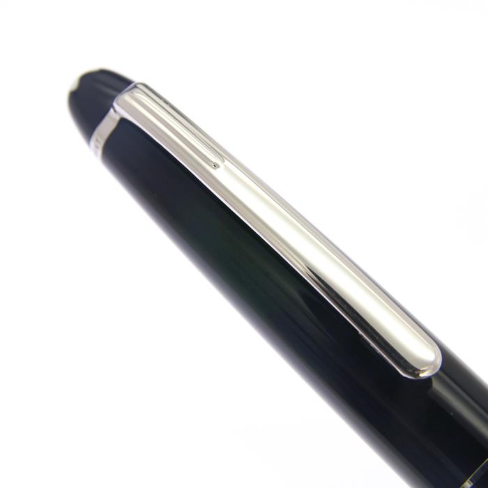 楽天市場】MONTBLANC モンブラン ボールペン マイスターシュテュック