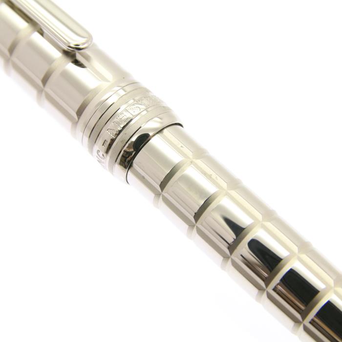 楽天市場】MONTBLANC モンブラン ボールペン マイスターシュテュック