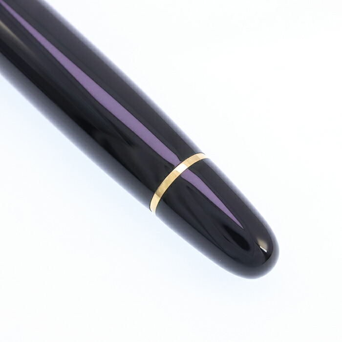 楽天市場】NAKAYA 中屋万年筆 万年筆 バランスコントロールモデル