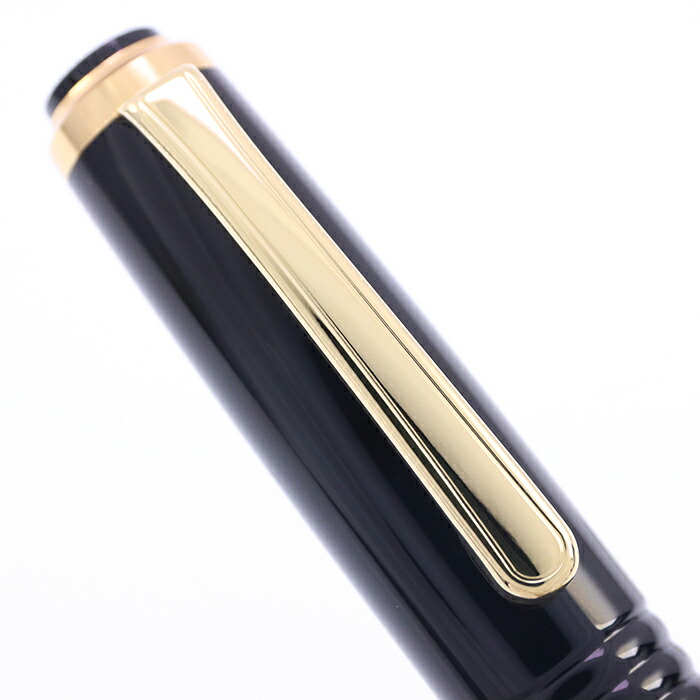 希少中古美品】センチュリー発売10周年記念 ディケイド F