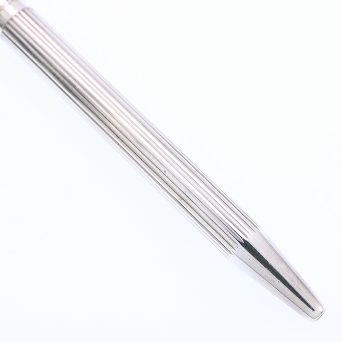 楽天市場】S.T.Dupont エス・テー・デュポン ボールペン クラシック