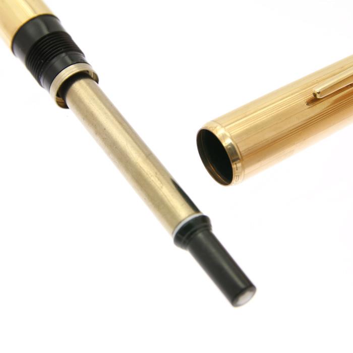 難あり】希少 Montblanc モンブラン pix85 メカニカルペンシル 難あり