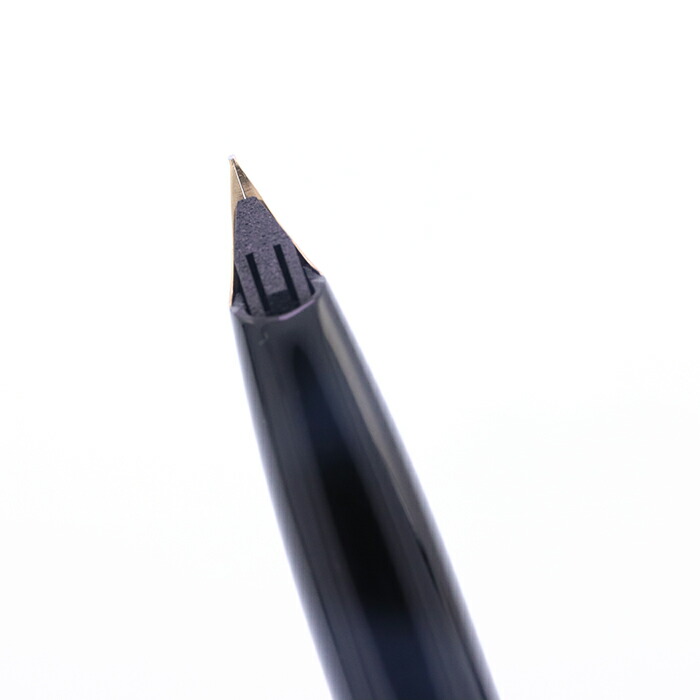 楽天市場】SHEAFFER シェーファー 万年筆 タルガ 1004 ライン