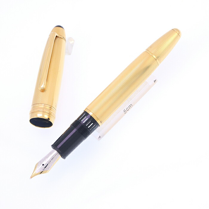 楽天市場】マイスターシュテュック ソリテールの通販