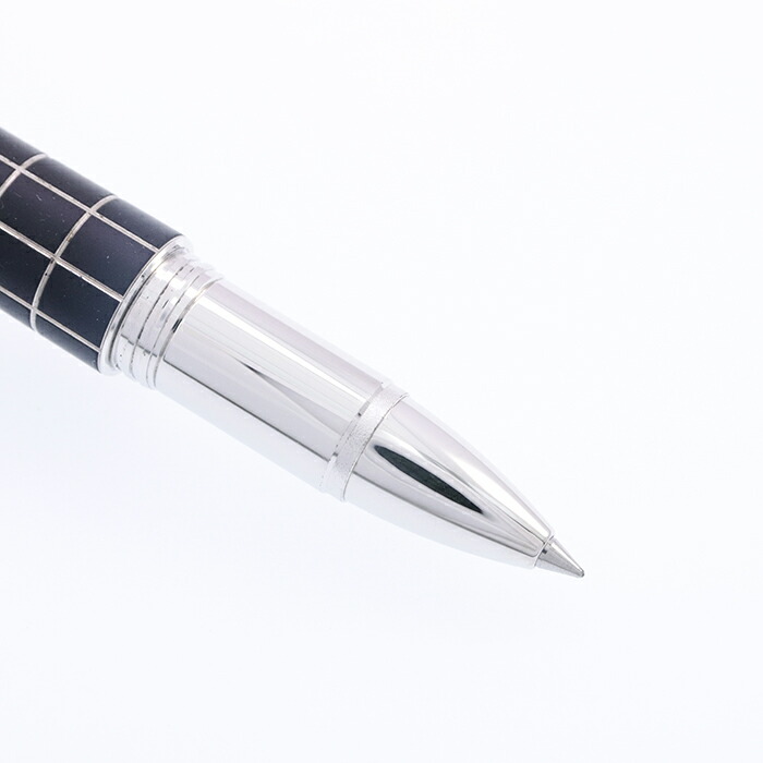 楽天市場】MONTBLANC モンブラン ファインライナー/ローラーボール