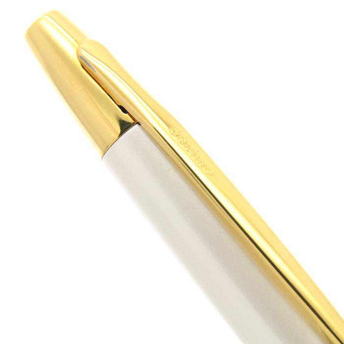 PILOT キャップレスデシモ☆2017限定カラー スズラン