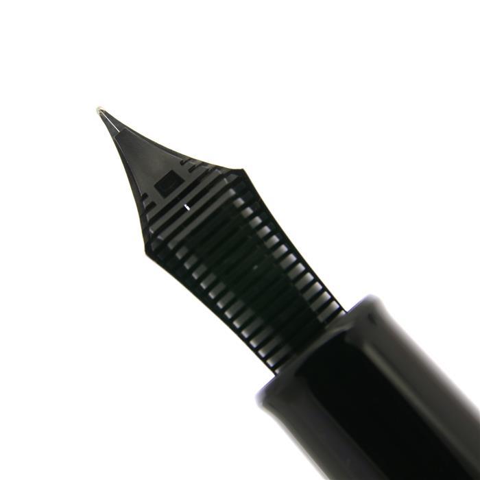 楽天市場】SAILOR セーラー 万年筆 趣味の文具箱限定