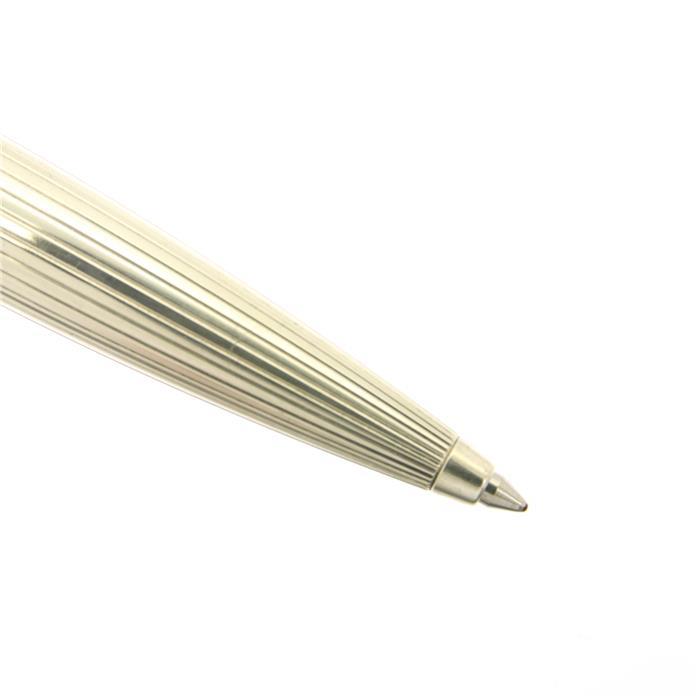 楽天市場】MONTBLANC モンブラン ボールペン マイスターシュテュック