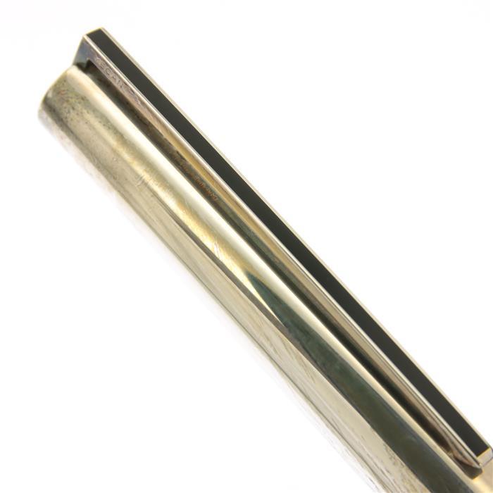 楽天市場】S.T.Dupont エス・テー・デュポン 万年筆 クラシック