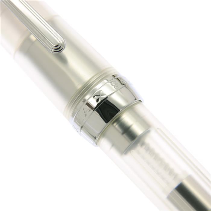 楽天市場】SAILOR セーラー 万年筆 代官山蔦屋書店オリジナル