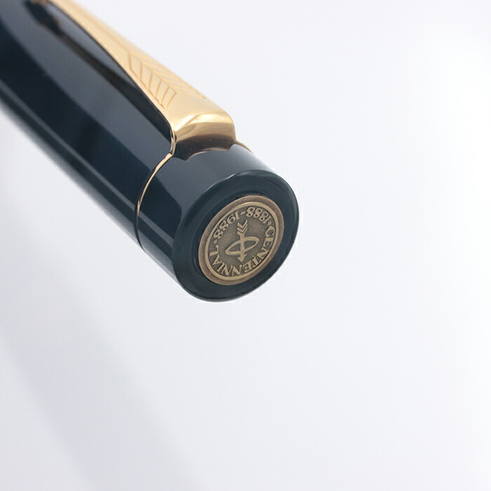 楽天市場】PARKER パーカー ボールペン 創業100周年記念