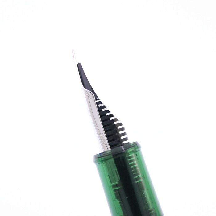 美品完品】センチュリー 富士雲景 霞 F