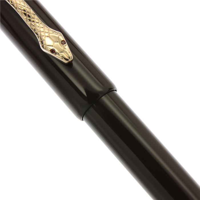 楽天市場】MONTBLANC モンブラン ボールペン ヘリテイジコレクション